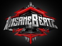 InsaneBeatz