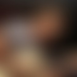 Artist 4389977 1501325059