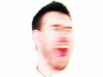 gus_the_michael