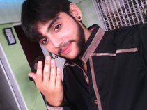 Naeem Qureshi