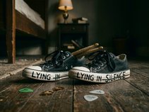 Lying in Silence