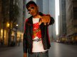 Setta XY - Top G Bugatti