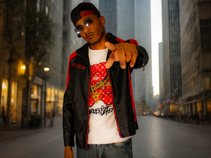 Setta XY - Top G Bugatti