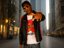 Setta XY - Top G Bugatti (Artist)