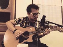 Edwin Consador