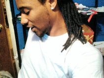 Bino_Herbz