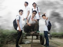 Simang The Band.