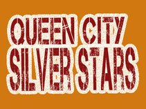 Queen City Silver Stars