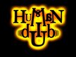 ((((( HUMANIDUB )))))