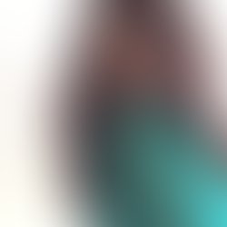 Fb img 1651409474698