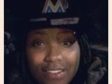 youngin
