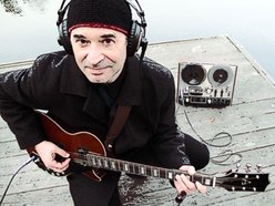 Image for Carl Weingarten