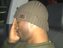 Section 8 (Artist)