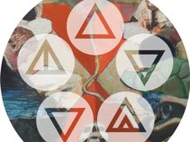 Phaze Theory