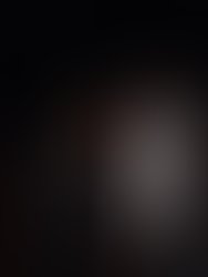 1410594925 artist 4391241 1410594898