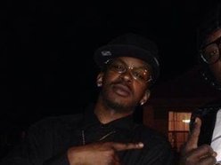 J-TENN a.k.a. SWAAG!!!