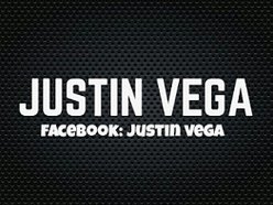 Justin Vega