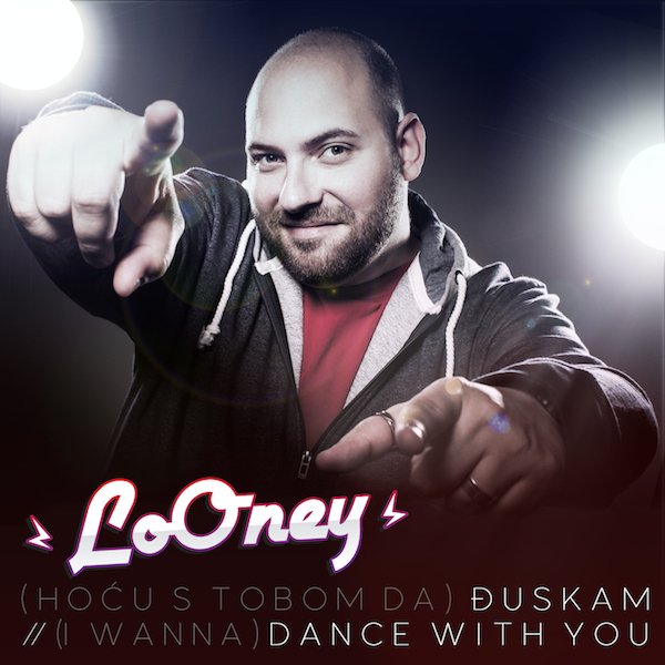 ReverbNation profile picture for @looney