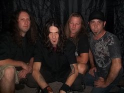 Image for Knuckle Burn