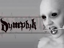 DymPlyK...(dimp lick)