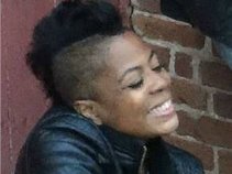 E.Nicole Band