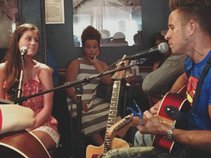 Allen & Kelly