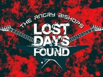 The Angry Bishops