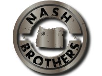 Nash Brothers