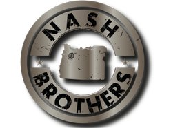 Nash Brothers