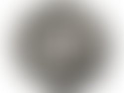 1459802214 nash brothers logo 