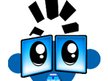 Musicishare_dotCom
