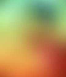 6680307c 8226 4172 930f b32d6c8a3b50