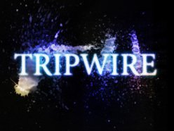 Image for Tripwiresound