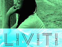 liviti