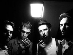 Image for LUCE