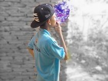 Dr.Eka_crew[AEC]™