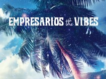Empresarios