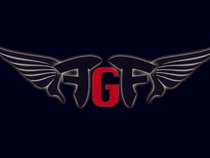 Famous Gang Family