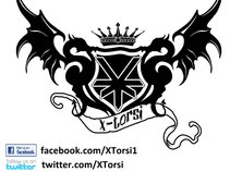 X-Torsi