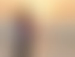 1372603859 a54dd08cb094996e992dbd85f21d3c6917c5600c