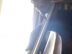 Image for Eric Heveron-Smith