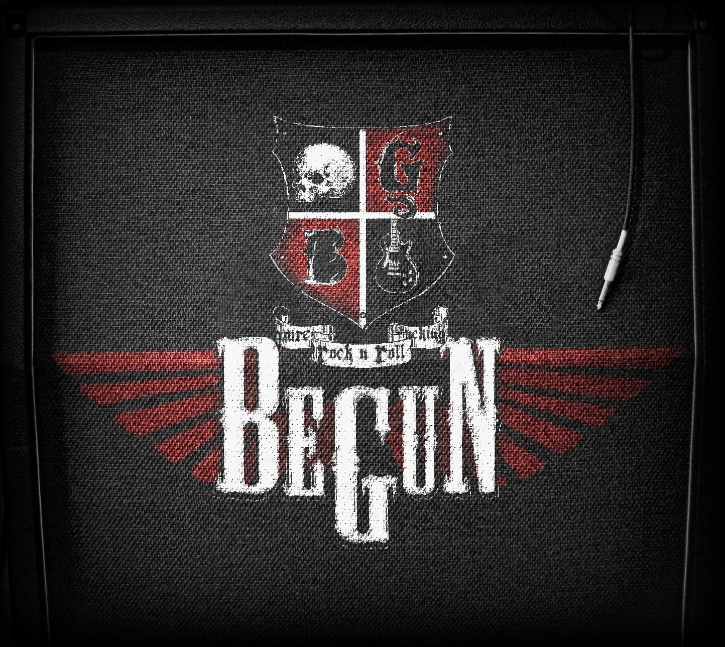 ReverbNation profile picture for @begun