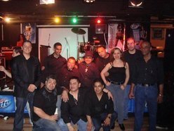 Image for SALSALEY ORQUESTA