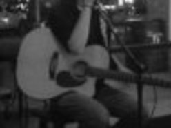 ReverbNation profile picture for @howdy