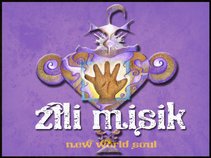Zili Misik