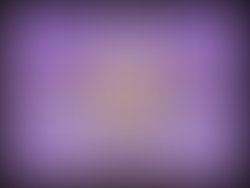 Newbackgroundwithdrawing1 1296341548