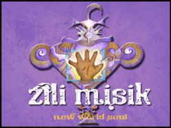 Image for Zili Misik