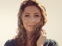 Alisha Zalkin