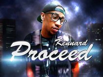 kennard