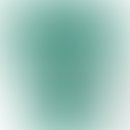 King b fine nig 1279689570